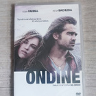 Ondine UUSI Colin Farrell - pikkukuva 1