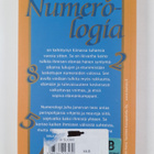 Juha Janerva : Numerologia ja rakkaus - pikkukuva 2