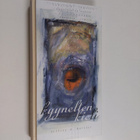 Jeffrey A. Kottler : Kyynelten kieli - pikkukuva 1