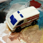 TRANSFORMERS - Fixit - HEAD HUNTER STORE. - pikkukuva 1