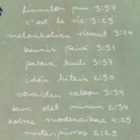 CD: Anna Puu - pikkukuva 3