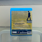 Richard Says Goodbye Blu-Ray - pikkukuva 2
