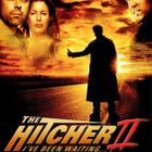 Liftari leffat 1-3. 1986-2003-2007, Rutger Hauer --UUDET - pikkukuva 2