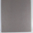 Outi Palin : Eilissatu - pikkukuva 2