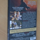 DVD Rita Hayworth – avain pakoon 1994 Shawshank Redemption - pikkukuva 2