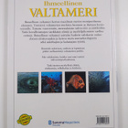 Frances Dipper : Ihmeellinen valtameri - pikkukuva 2