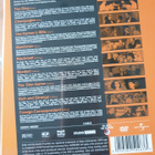 HITCHCOCK DVD BOKSI - pikkukuva 2