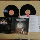 SATURDAY NIGHT FEVER - Soundtrack LP - pikkukuva 1