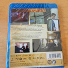 McCanick (Blu-ray, uusi) - pikkukuva 2