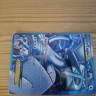 Pokemon Lugia EX 134/135 - pikkukuva 5