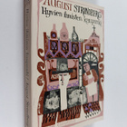 August Strindberg : Hyvien ihmisten kaupunki - pikkukuva 1