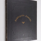 Kyläkirjaston kuvalehti : B-sarja: 1892-1896 - pikkukuva 1