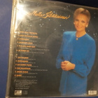 KATRI HELENA - ANNA MULLE TÄHTITAIVAS LP - pikkukuva 2