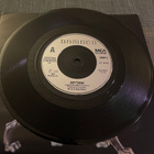 DAMNED: Anything *The Year of ....* UK 1986 - pikkukuva 3