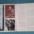 HARRY CHAPIN Short Stories EKS 75065 1971 - pikkukuva 2