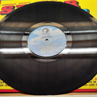 Org. Artists - Super Hits 2 (Tunti Tiukkaa Musaa) LP - pikkukuva 4
