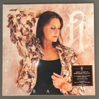 Floor Jansen : Paragon - LP, LTD, Transparent, 500 copy - pikkukuva 2