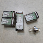Polttimot ASY 45/40 W P45 T - pikkukuva 1