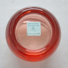 PARTYLITE COLOR  LITES VOTIIVI SOMISTE - pikkukuva 3