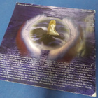 NIGHTWISH - CENTURY CHILD BOOKLET TARJAN NIMMARILLA - pikkukuva 2