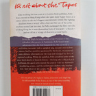 Polly Evans : It's not about the tapas - It is not about ... - pikkukuva 2