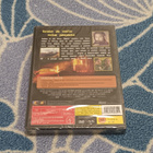 Joy Ride DVD Uusi - pikkukuva 2