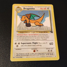 Dragonite 5 black star promo - pikkukuva 1
