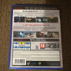Metal Gear Solid V: The Definitive Experience (PS4) - pikkukuva 2