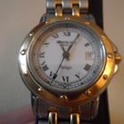 Raymond Weil Tango 28mm naisten rannekello 5360 - pikkukuva 2