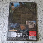 AURA 2 THE SACRED RINGS (PC-DVD) (UUSI) - pikkukuva 2