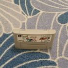 Super Bomberman 3 Nintendo SFC - pikkukuva 3