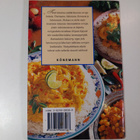 Anne Wilson : Eksoottiset curryruoat - pikkukuva 2
