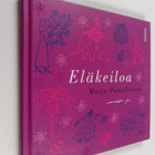 Maija Paavilainen : Eläkeiloa - pikkukuva 1