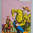 Tex Willer 5/1981 - pikkukuva 2