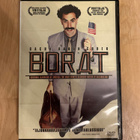 Borat DVD-elokuva - pikkukuva 1