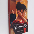 David Foenkinos : Nainen, jonka nimi on Nathalie - pikkukuva 1