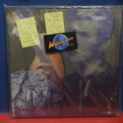 DAVID BOWIE - SOUND + VISION M-/EX+ 6LP - pikkukuva 1