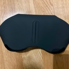 Apple Airpods Max smart case kotelo tähtiharmaa - pikkukuva 4