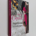 Anthony Capella : Napolilainen naimakauppa - pikkukuva 1