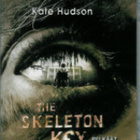 SKELETON KEY	(30 650)	-FI-	DVD		kate hudson - pikkukuva 2