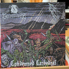 DECREPITAPH: Condemned Cathedral * SWE 2013 - pikkukuva 1