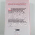 Cathy Kelly : Mehiläiskuningatar - pikkukuva 2