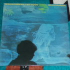 MILJOONASADE ~ Pesuhuoneesta Keittiöön ~ LP - pikkukuva 1