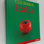 Culinaria Italia - pikkukuva 1