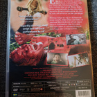 Worry dolls dvd - pikkukuva 2