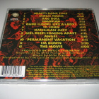 Aerosmith - Permanent Vacation (CD) - pikkukuva 2