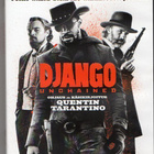 Django Unchained	(79 365)	vuok	-FI-		DVD		jamie foxx	2012	ei - pikkukuva 2