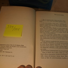 Enid Blyton: Viisikko salaperäisellä nummella, sidottu - pikkukuva 3