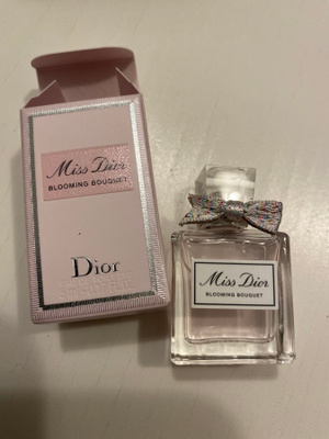Dior Miss Dior Blooming Bouquet edt 5 ml