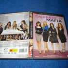 CASHMERE MAFIA (Lucy Liu) koko sarja*** - pikkukuva 4